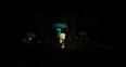 Screenshot #3