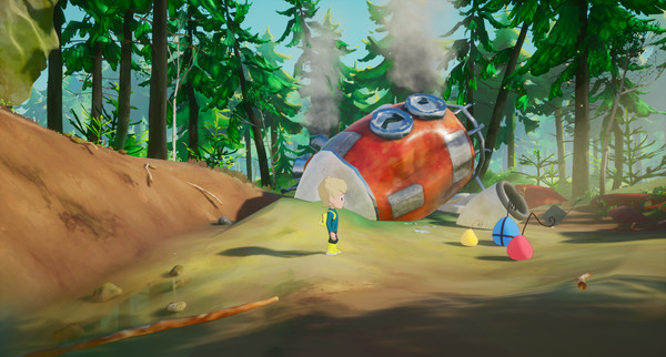 Thumbnail 9