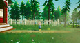 Screenshot #9