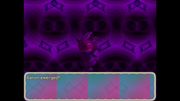 Darold The Doomer: Psychedelic Lucid Dreams screenshot 2