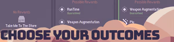 Rightfully, Beary Arms screenshot 3