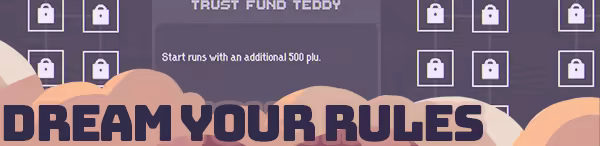 Rightfully, Beary Arms screenshot 1