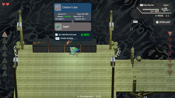 Screenshot 16