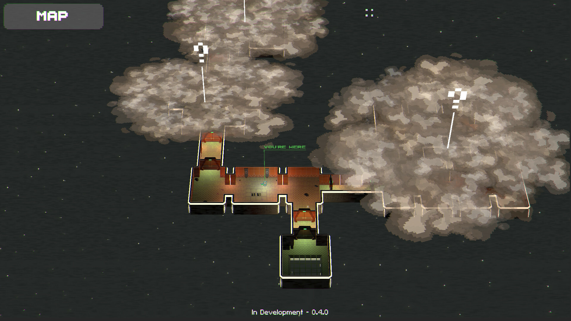 Rightfully, Beary Arms screenshot screenshot 4