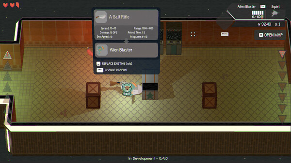 Screenshot 18