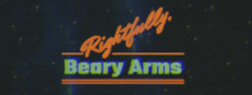 Rightfully, Beary Arms Playtest game capsule image