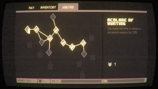 Rightfully, Beary Arms Playtest screenshot 4