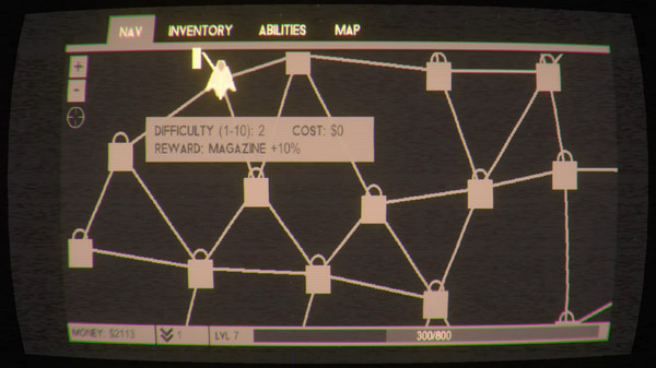 Rightfully, Beary Arms Playtest screenshot 5