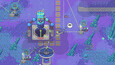 Screenshot #9