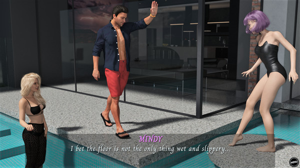 Thumbnail 0