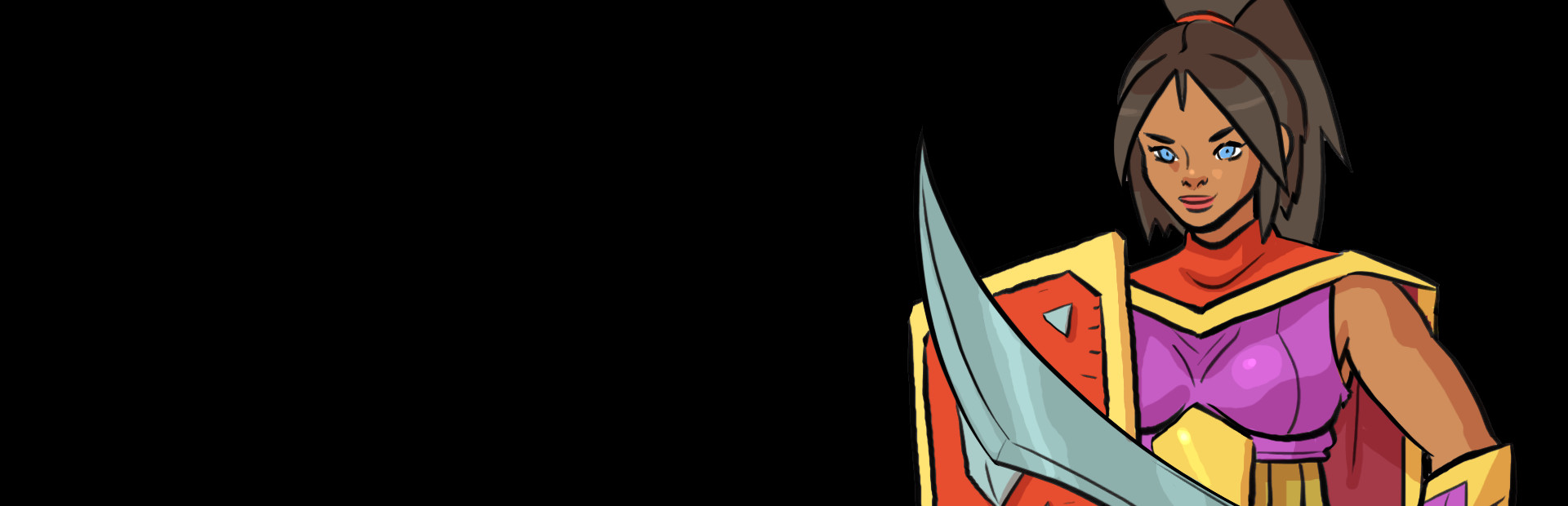 Swords & Bones 2