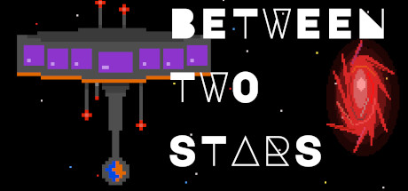 Between Two Stars Cheat Engine/CT