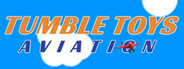 Capsule media