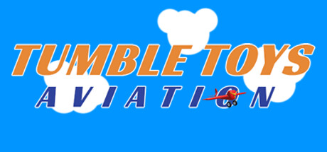 Tumble Toys: Aviation Cheat Engine/CT