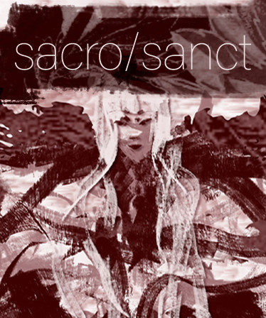 SACROSANCT