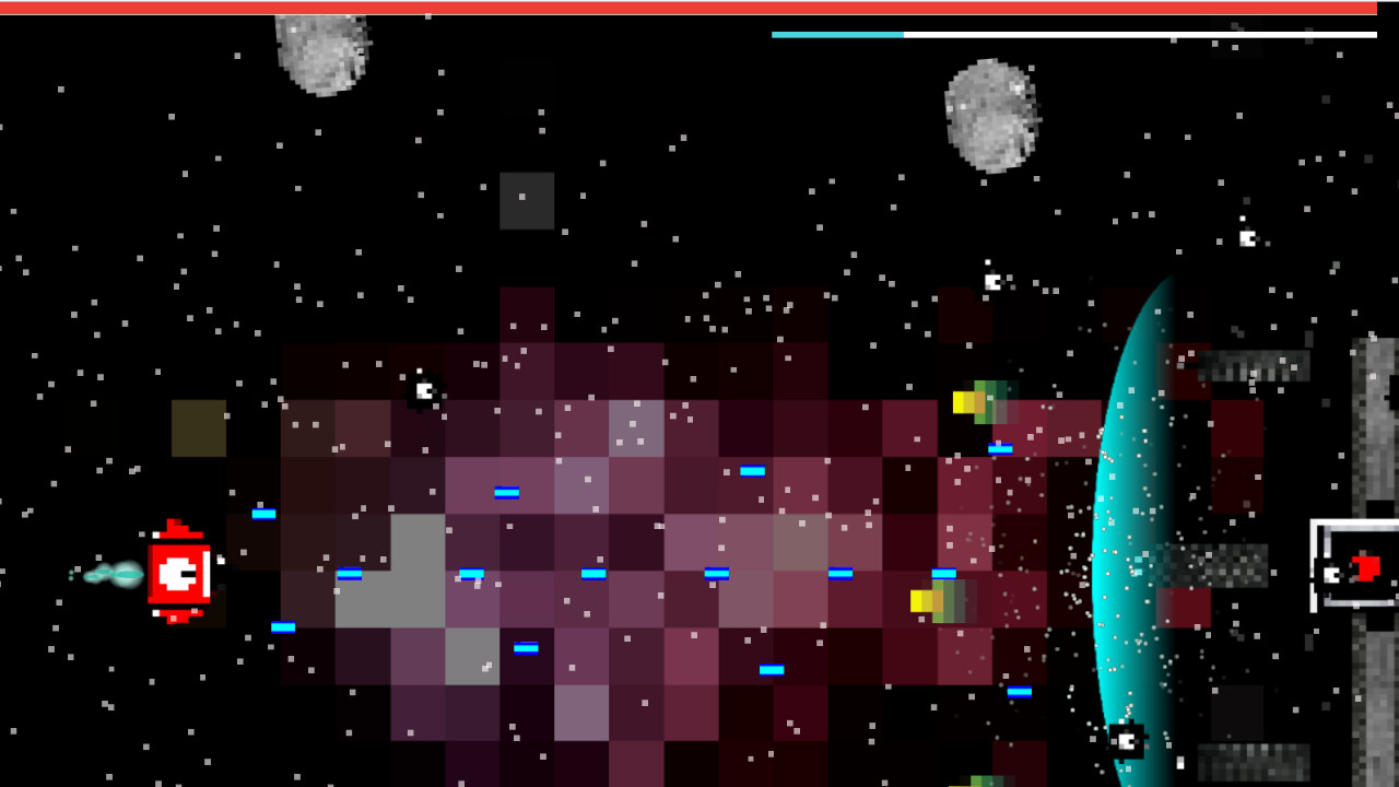 NOTE2 FALCON Featured Screenshot #1