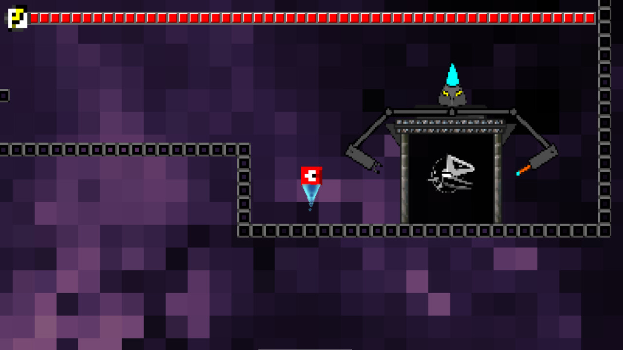 NOTE2 FALCON screenshot 6