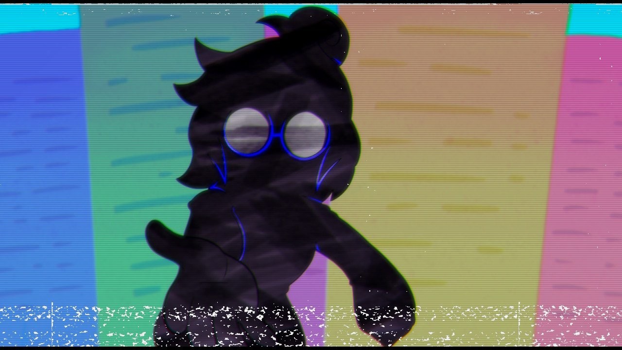 PopSlinger screenshot #5