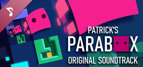 Patrick's Parabox Steam Charts and Player Count Stats