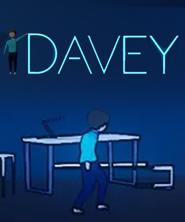 Davey