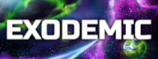 Exodemic