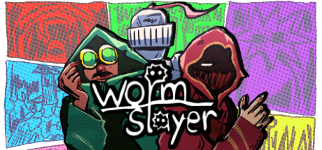 Worm Slayer Cheat Engine/CT