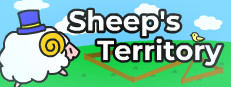 Sheep's Territory