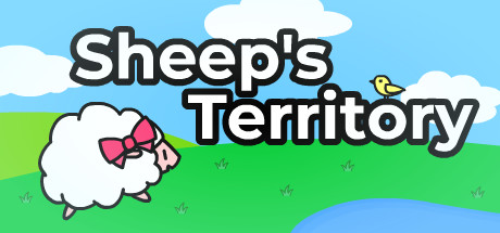 Sheep's Territory Cheat Engine/CT