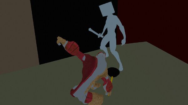 Plunge The Plumber screenshot 3