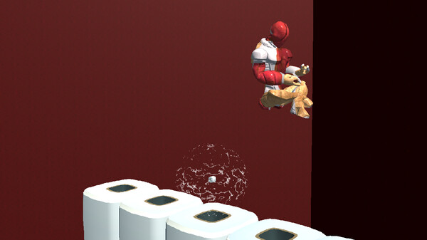 Plunge The Plumber screenshot 5