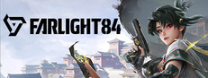 Farlight 84