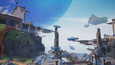 Screenshot #15