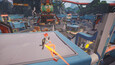 Screenshot #6