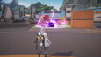 Screenshot #8