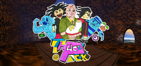 dweeMIXED: Thwee Pack Steam header image