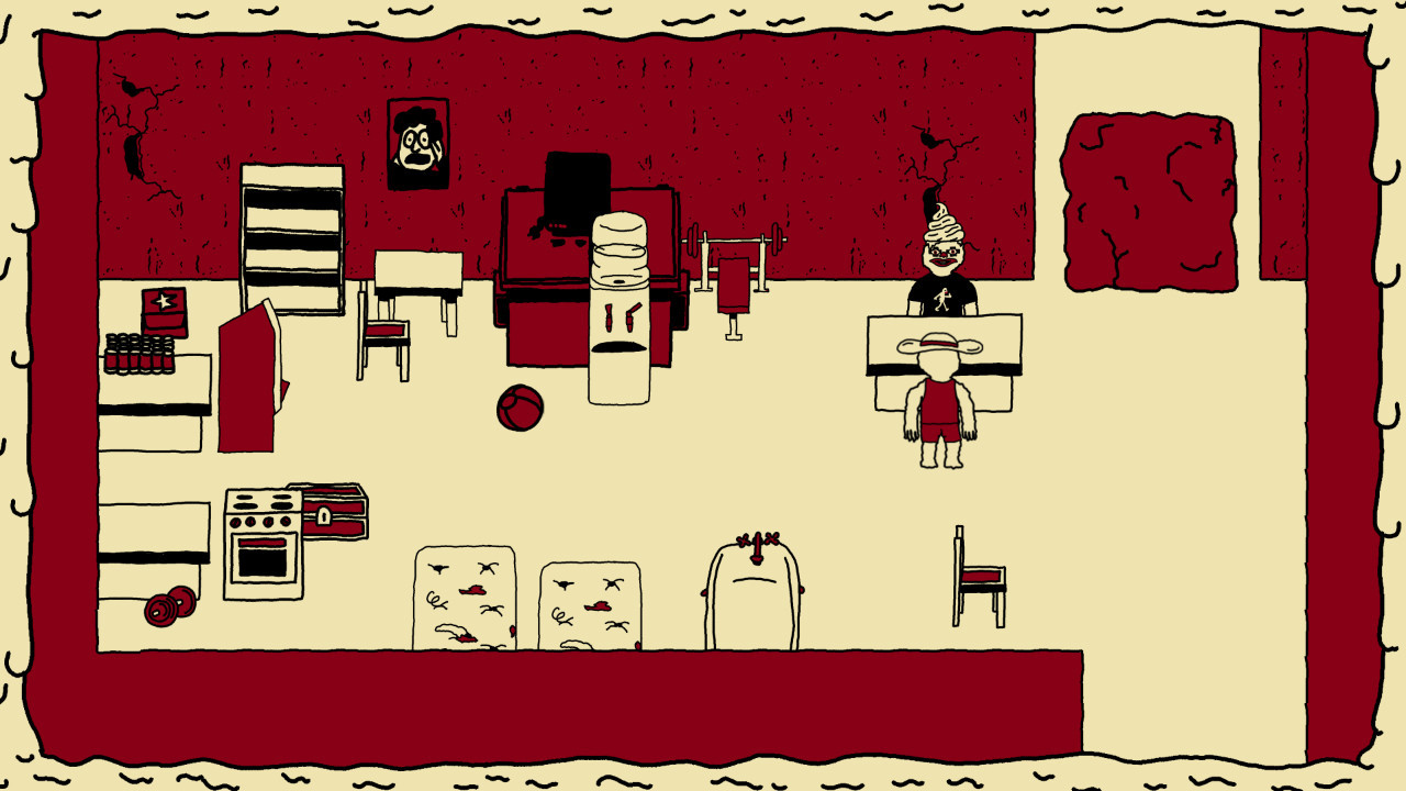 Screenshot 3 of 6