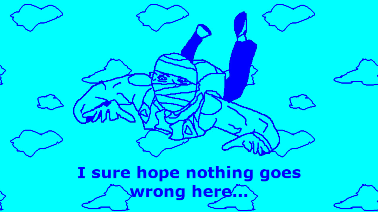 Screenshot 2 of 6
