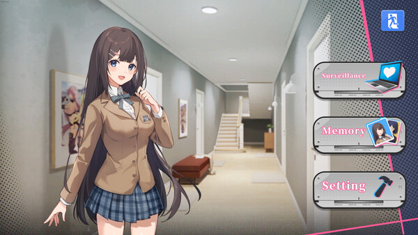 Thumbnail 0