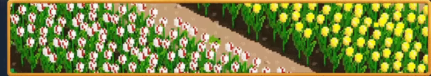 Horticular: Build a Garden, Attract Wildlife video 5