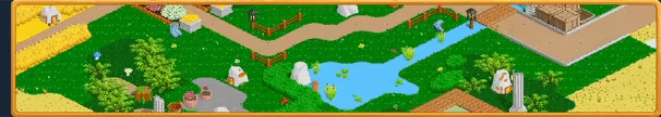 Horticular: Build a Garden, Attract Wildlife video 3