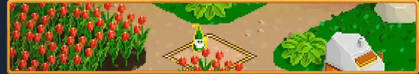 Horticular: Build a Garden, Attract Wildlife video 9