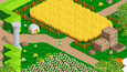 Screenshot 25