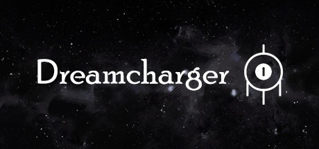 Dreamcharger Cheat Engine/CT