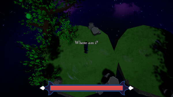 Dreamcharger screenshot 3