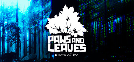 Paws and Leaves - Roots of Me Playtest Cheat Engine/CT