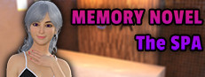 Memory Novel - The SPA