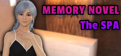 Memory Novel - The SPA Cheat Engine/CT