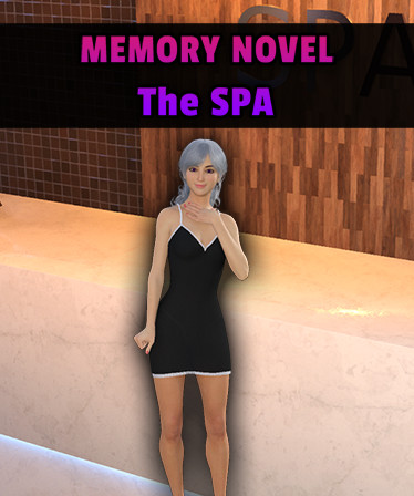 Memory Novel - The SPA