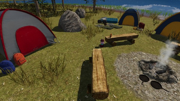 MAX 3D Booster Pack screenshot 7