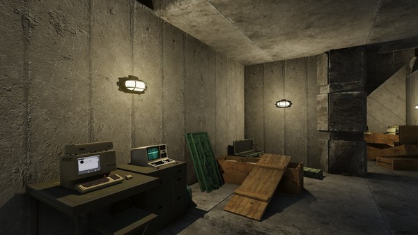 MAX 3D Booster Pack screenshot 1